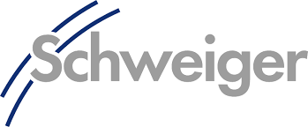 Schweiger Montage